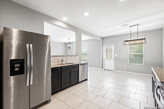 11713 Silver Sky Property Photo 12