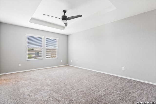 11713 Silver Sky Property Photo 13