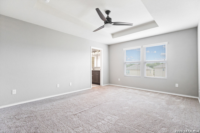 11713 Silver Sky Property Photo 14
