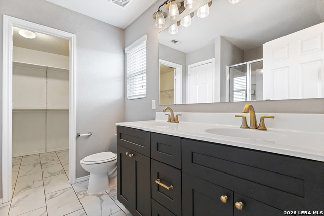 11713 Silver Sky Property Photo 15