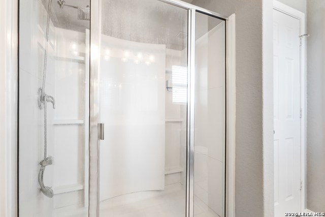 11713 Silver Sky Property Photo 16