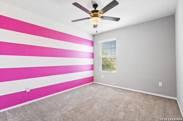 11713 Silver Sky Property Photo 18