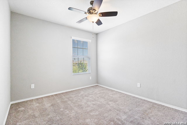 11713 Silver Sky Property Photo 19