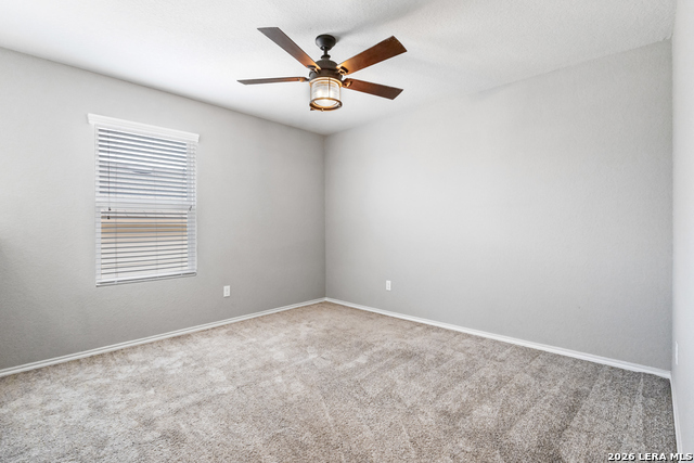 11713 Silver Sky Property Photo 20