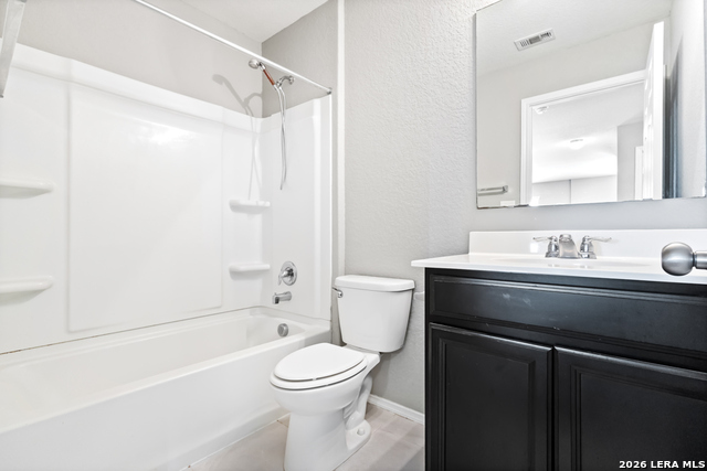 11713 Silver Sky Property Photo 21