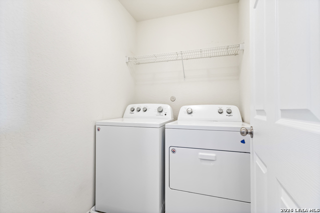 11713 Silver Sky Property Photo 22