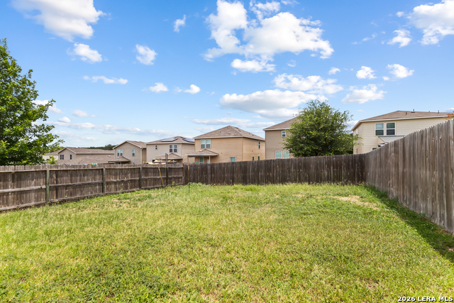 11713 Silver Sky Property Photo 23