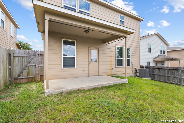 11713 Silver Sky Property Photo 24