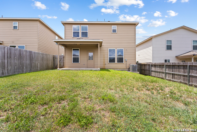 11713 Silver Sky Property Photo 25