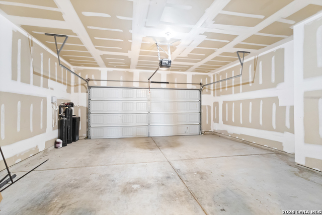 11713 Silver Sky Property Photo 26