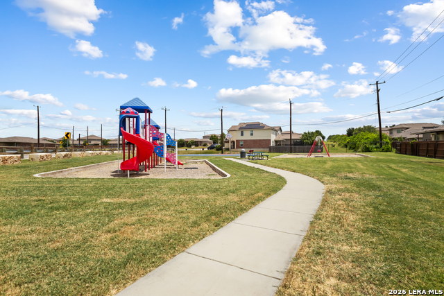 11713 Silver Sky Property Photo 27