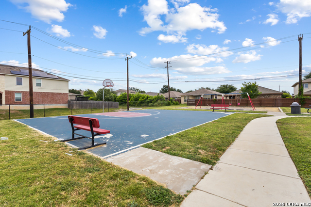 11713 Silver Sky Property Photo 29
