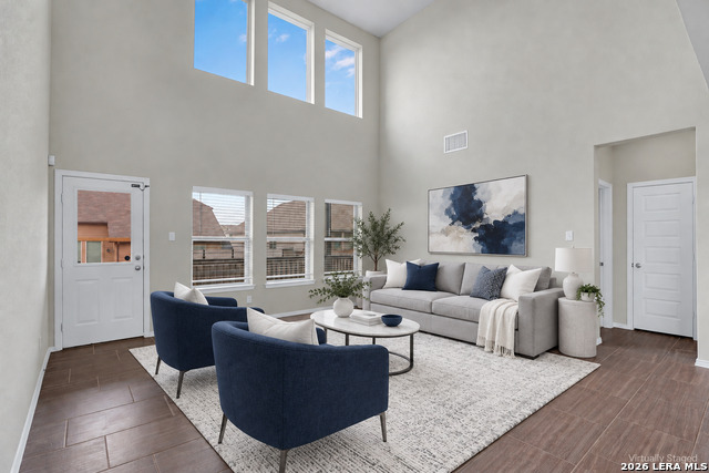 3644 Space Cloud Property Photo 10