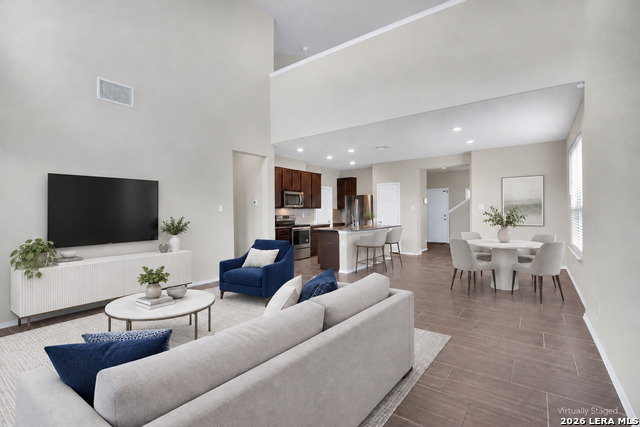 3644 Space Cloud Property Photo 12