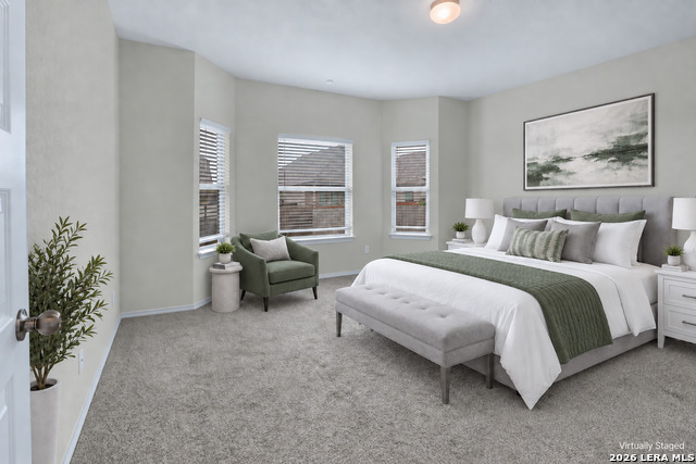 3644 Space Cloud Property Photo 15