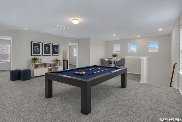 3644 Space Cloud Property Photo 22