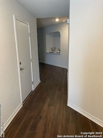 13714 Boothe Grv Property Photo 6