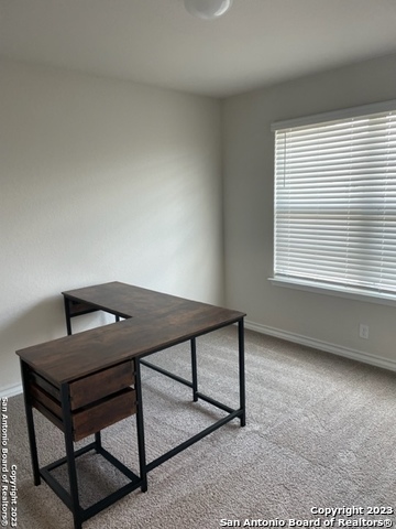 13714 Boothe Grv Property Photo 7