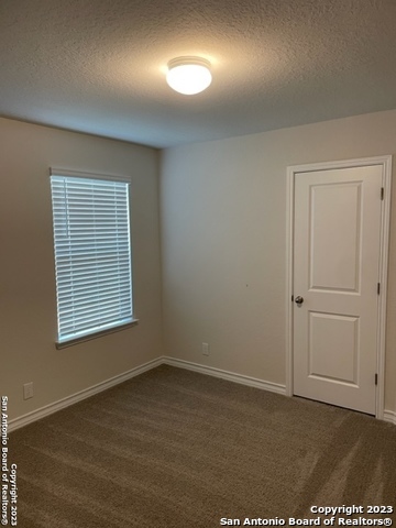 13714 Boothe Grv Property Photo 8