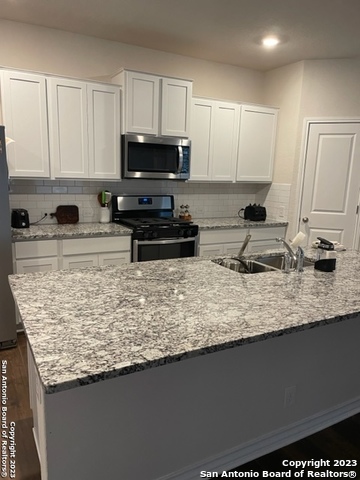 13714 Boothe Grv Property Photo 11