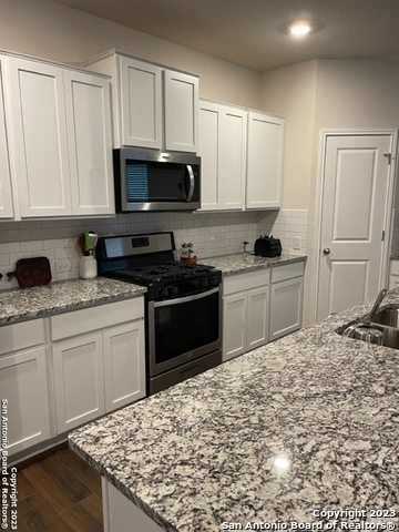 13714 Boothe Grv Property Photo 12