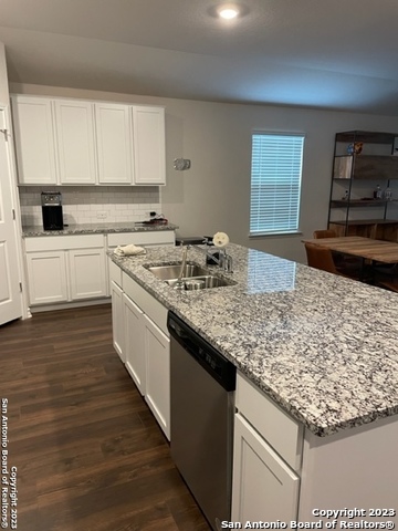 13714 Boothe Grv Property Photo 13