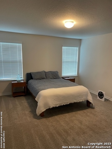13714 Boothe Grv Property Photo 18
