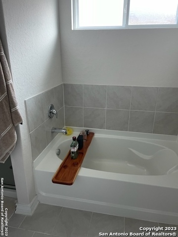 13714 Boothe Grv Property Photo 19