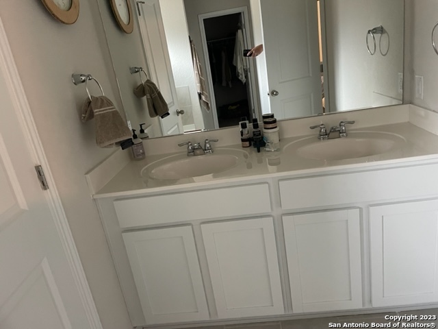13714 Boothe Grv Property Photo 21