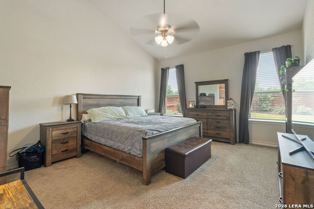 634 Overlook Rdg Property Photo 7
