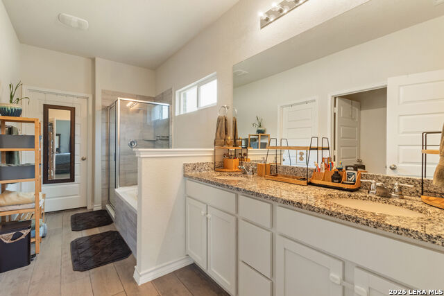634 Overlook Rdg Property Photo 8