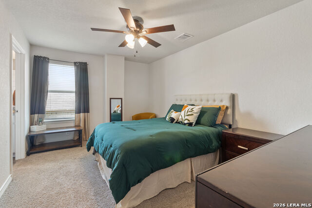 634 Overlook Rdg Property Photo 10