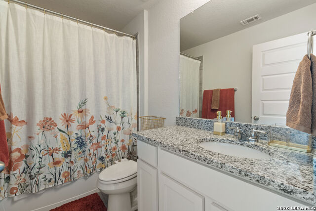 634 Overlook Rdg Property Photo 11