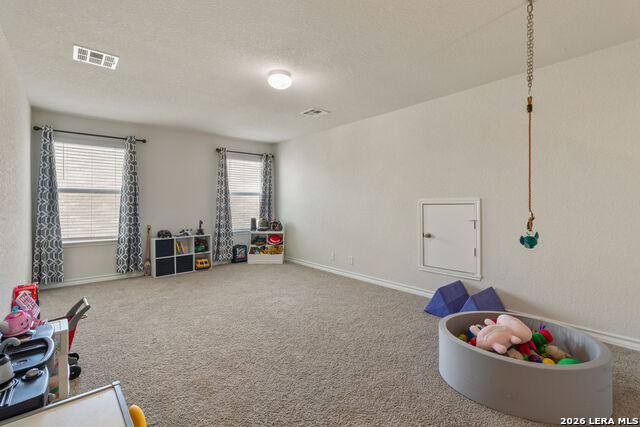 634 Overlook Rdg Property Photo 13