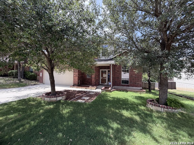 9103 Rainbow Creek Property Photo 1
