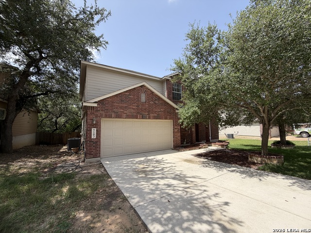9103 Rainbow Creek Property Photo 2