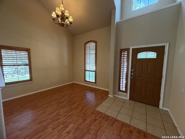 9103 Rainbow Creek Property Photo 3