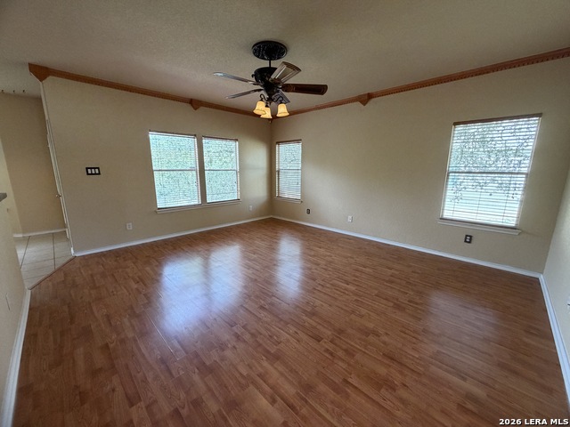 9103 Rainbow Creek Property Photo 4