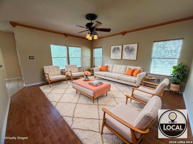 9103 Rainbow Creek Property Photo 5