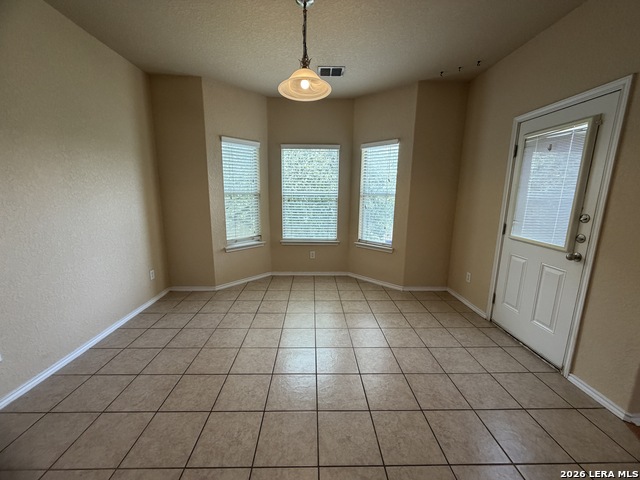9103 Rainbow Creek Property Photo 6