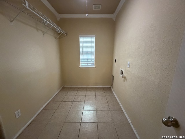 9103 Rainbow Creek Property Photo 8