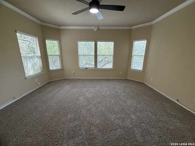 9103 Rainbow Creek Property Photo 9