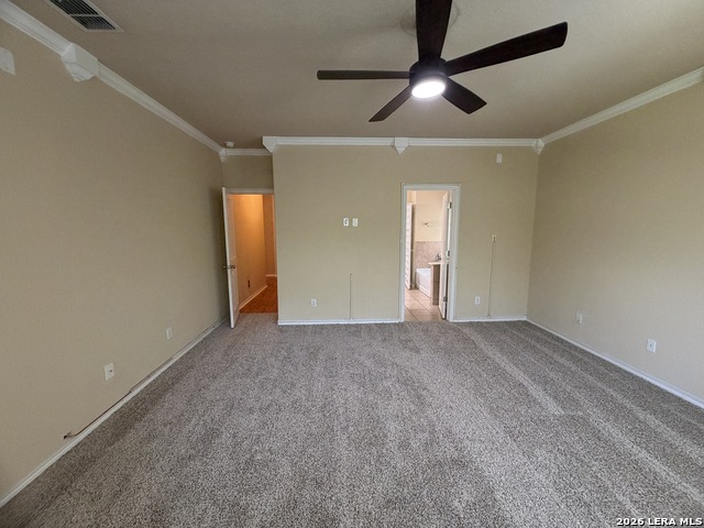 9103 Rainbow Creek Property Photo 10