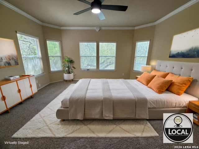 9103 Rainbow Creek Property Photo 11
