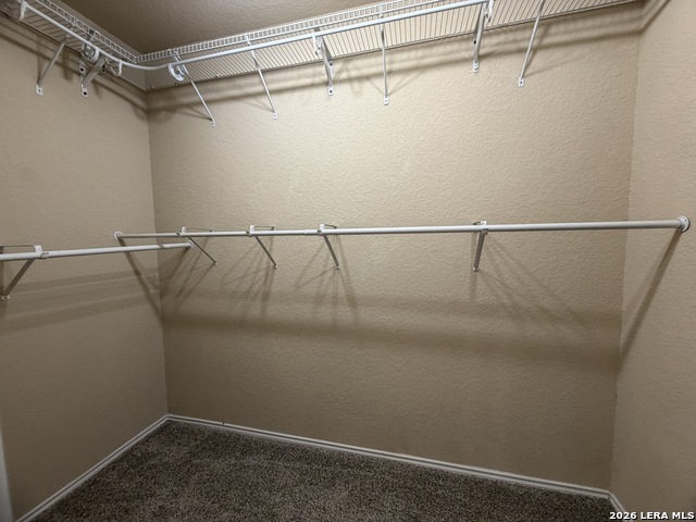 9103 Rainbow Creek Property Photo 12
