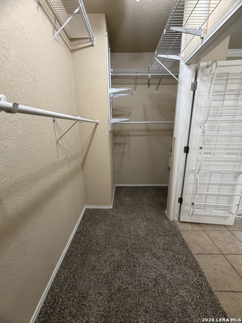 9103 Rainbow Creek Property Photo 13
