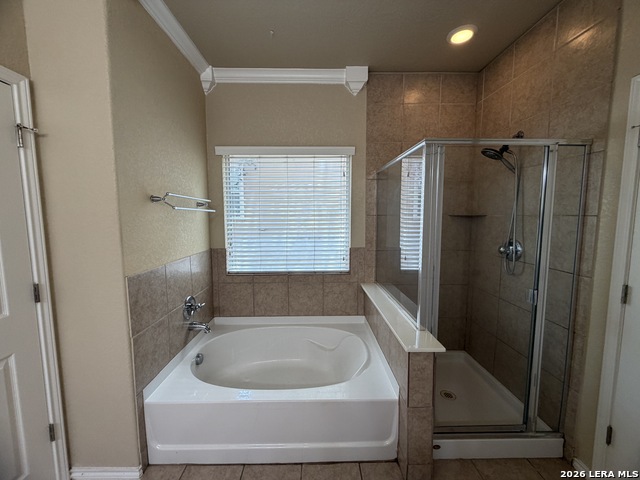 9103 Rainbow Creek Property Photo 14