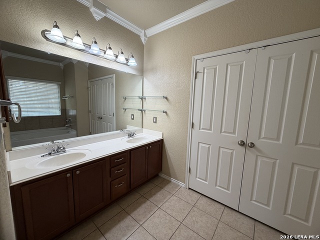 9103 Rainbow Creek Property Photo 15