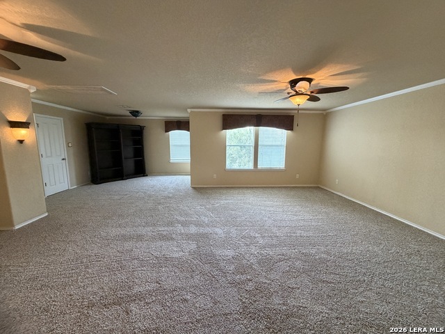 9103 Rainbow Creek Property Photo 16
