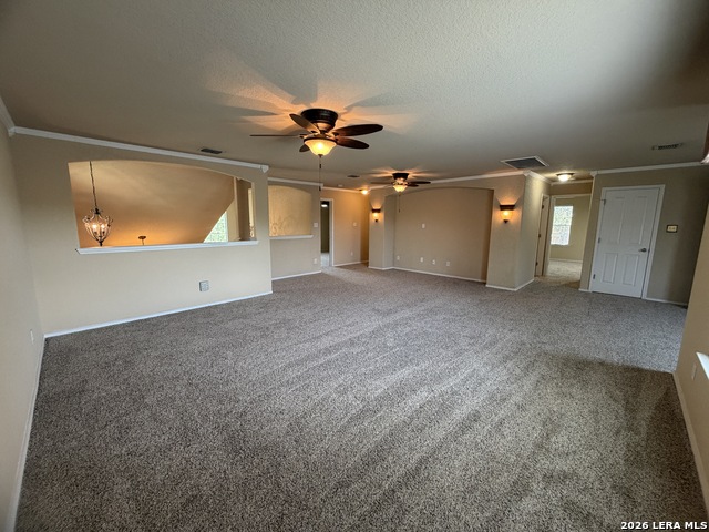 9103 Rainbow Creek Property Photo 17